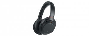 Sony WH-1000XM3 review