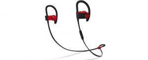 beats powerbeats3 review
