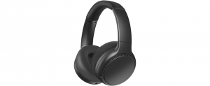 Panasonic RB-M700B Review