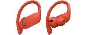 Apple Beats Powerbeats Pro Review