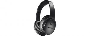 Bose QuietComfort 35 II Review