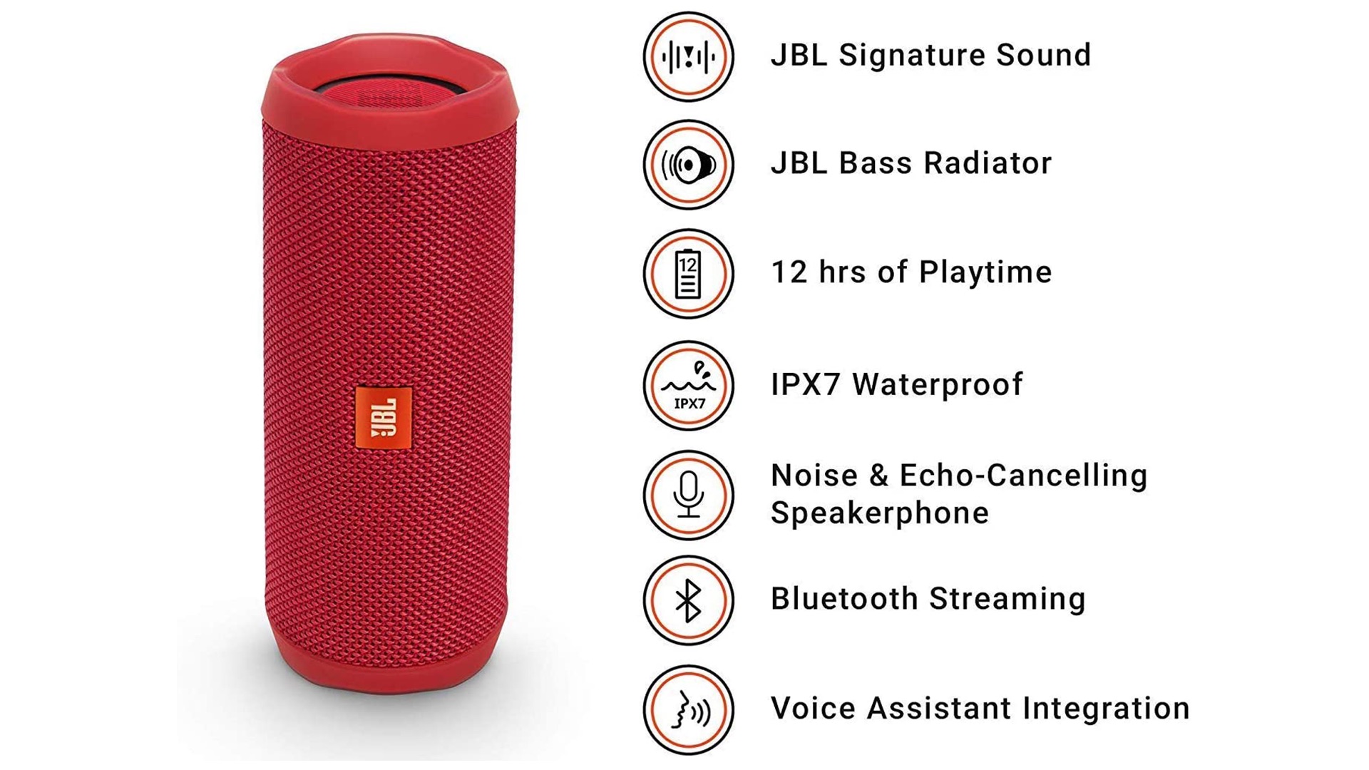 JBLFlip4-batterytime