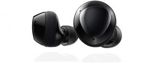 Samsung Galaxy Buds Plus Review