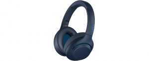 Sony WH-XB900N Headphones Review