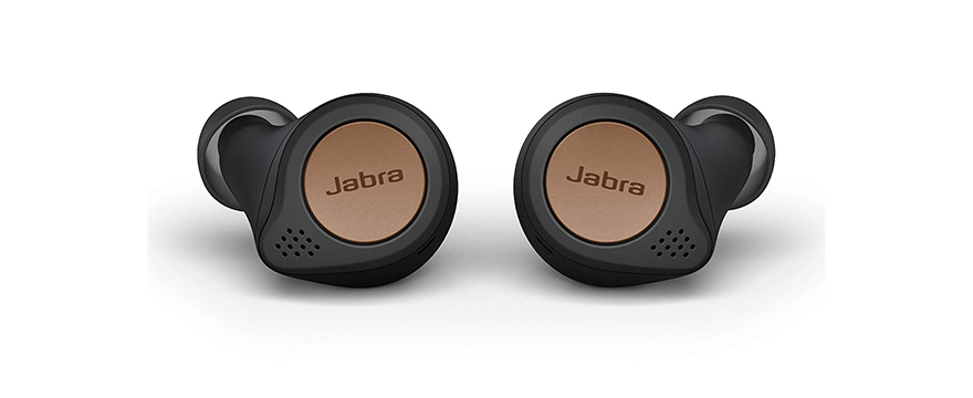 Jabra Elite Active 75t