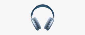 Airpods Max Review