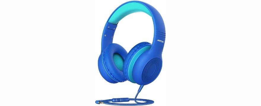 Mpow CH6S Kids Headphones