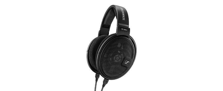 sennheiser hd660s review