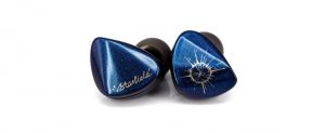 moondrop starfield review