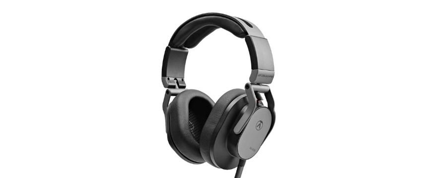 austrian audio hi-x55 headphones