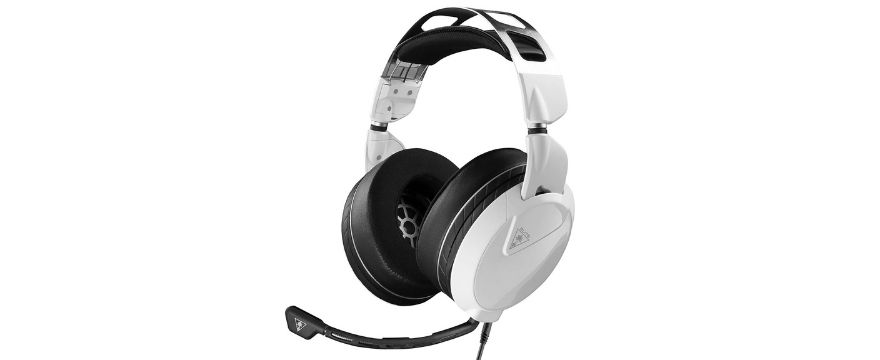 turtle beach elite pro 2 review