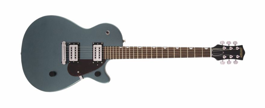 10 best electric guitars under $300