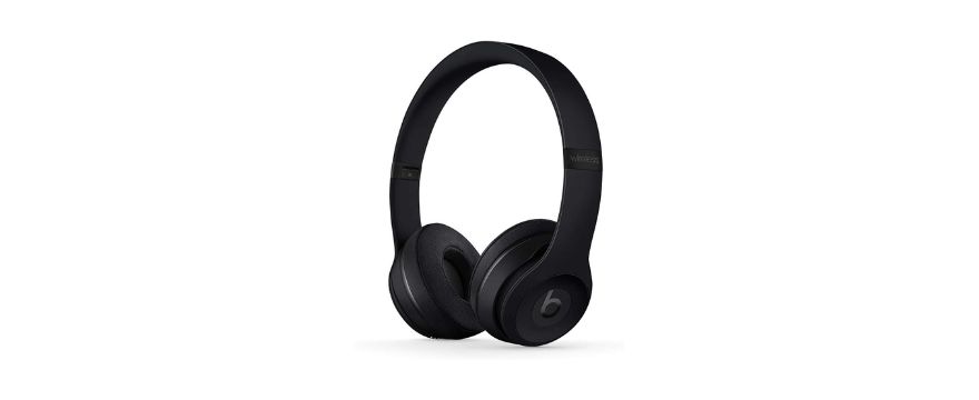 beats solo3 wireless reviews