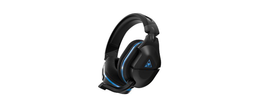 turtle beach stealth 600 gen 2 review