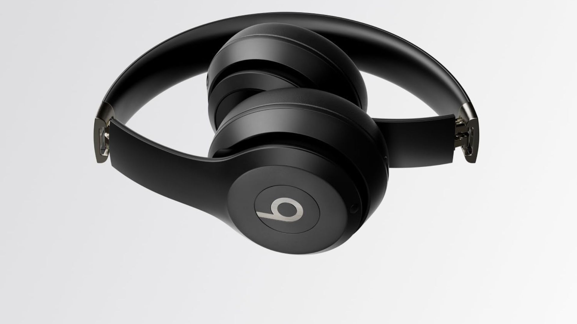 Beats Solo 4 wireless headphones review